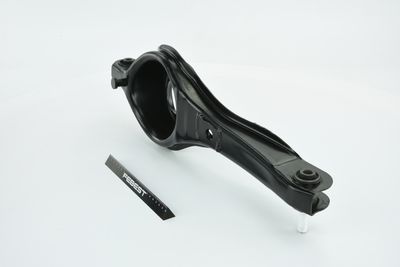 BRAT SUSPENSIE ROATA FEBEST 2124CB4R 10