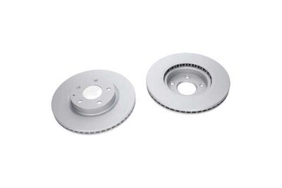 DISC FRANA Kavo Parts BR4798C 27