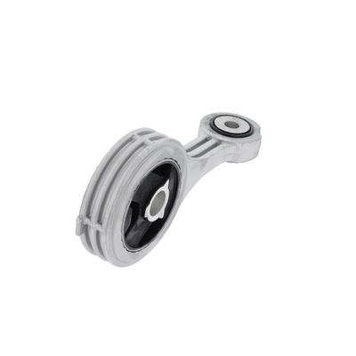 SUPORT TRANSMISIE AUTOMATA CORTECO 80000851 56