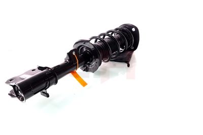 ANSAMBLU TELESCOP ARC GH GH357549C01 44