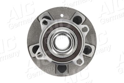 SET RULMENT ROATA AIC 74243 1