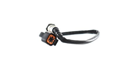 LAMBDASONDE SKF VKRA310033 30