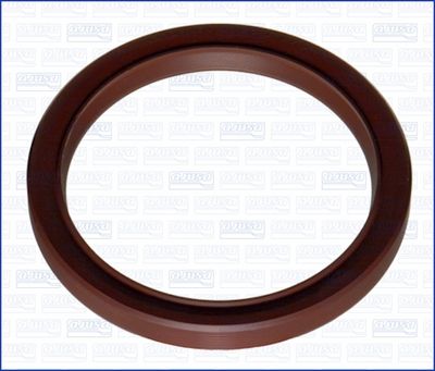 Уплотняющее кольцо, коленчатый вал AJUSA 15035700 для DAEWOO LANOS