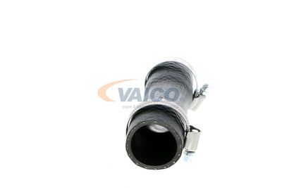 FURTUN RADIATOR VAICO V202461 48