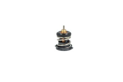 THERMOSTAT KüHLMITTEL NRF 725225 19