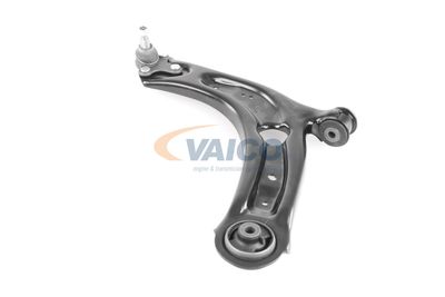 BRAT SUSPENSIE ROATA VAICO V105002 15