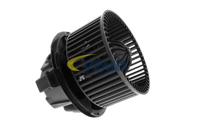 VENTILATOR HABITACLU VEMO V21030004 54