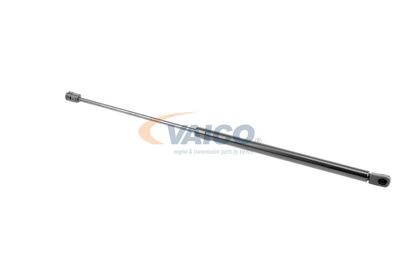 GASFEDER KOFFER-/LADERAUM VAICO V500041 41