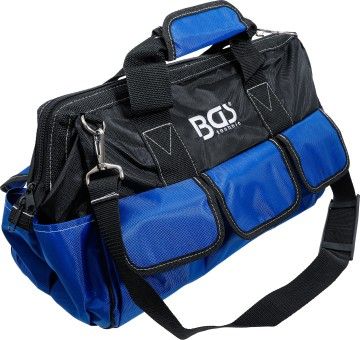 Werkzeugtasche