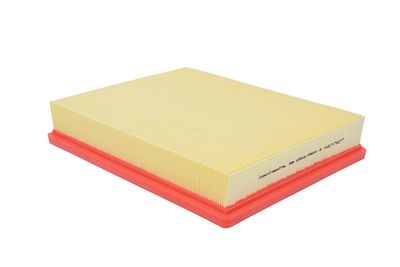 LUFTFILTER CONTINENTAL 28000205032 22