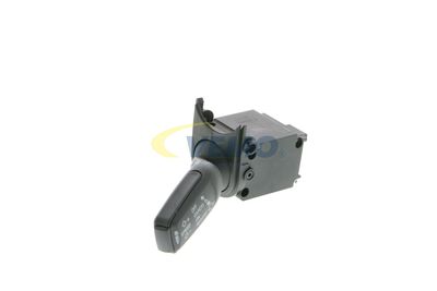 COMUTATOR COLOANA DIRECTIE VEMO V15803231 51