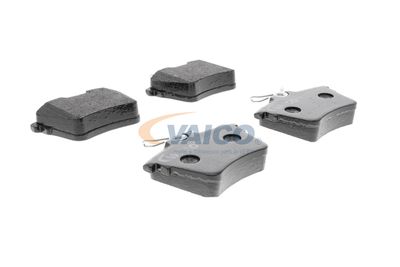 SET PLACUTE FRANA FRANA DISC VAICO V424118 20