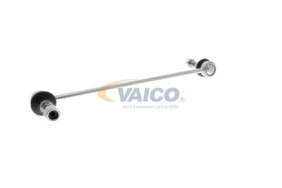 STANGE/STREBE STABILISATOR VAICO V330058 31