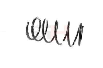 ARC SPIRAL GH GH229306 29