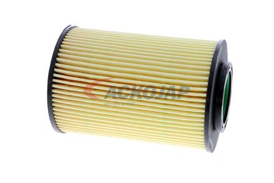 FILTRU ULEI ACKOJA A520504 38