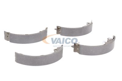 BREMSBACKENSATZ VAICO V240545 32