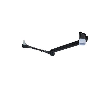 SENZOR REGLARE FARURI Arnott RH3379 53