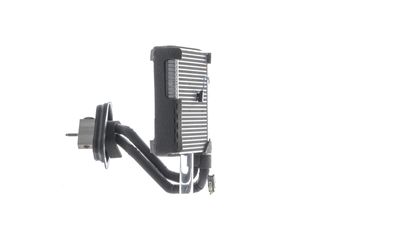 EVAPORATOR AER CONDITIONAT MAHLE AE232000P 21