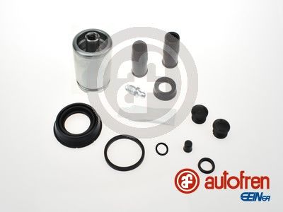 Repair Kit, brake caliper D42381K