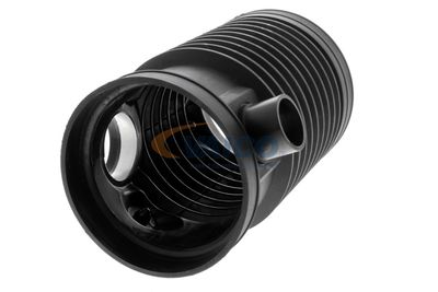 ANSAUGSCHLAUCH LUFTFILTER VAICO V201635 26