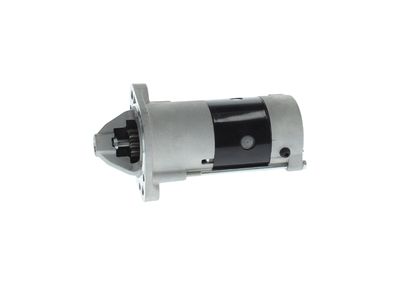 STARTER BOSCH 1986S01027 5