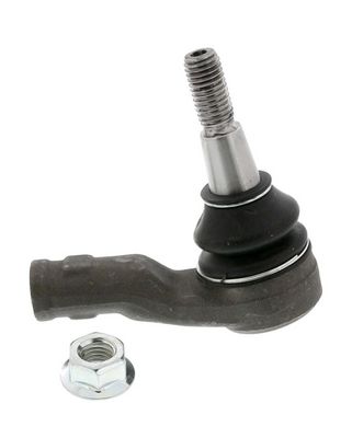 накрайник на напречна кормилна щанга MONROE L17129