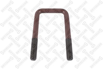 STELLOX 79-99008-SX STELLOX 79-99008-SX