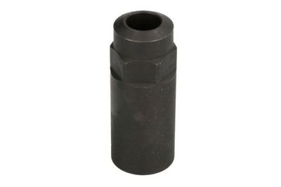 CR injector elementen