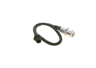 OPRITOR INJECTIE BOSCH 2417213016 26