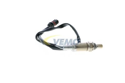 SONDA LAMBDA VEMO V30760019 44