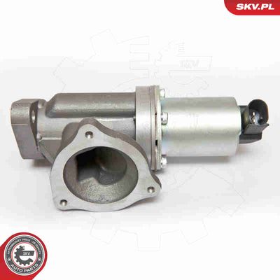 SUPAPA EGR ESEN SKV 14SKV054 1