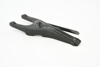 FURCA DECUPLARE AMBREIAJ FEBEST 0881FG13 31