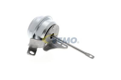 MUFA DE COMANDA COMPRESOR VEMO V15400022 39