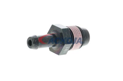 VENTIL AERISIRE CARTER ACKOJA A700809 30