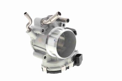 CARCASA CLAPETA ACKOJA A52810014 9