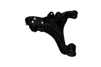 BRAT SUSPENSIE ROATA Kavo Parts SCA5667 23