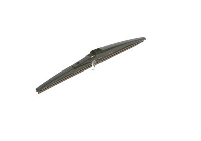 WISCHBLATT BOSCH 3397011429 16