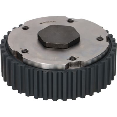 NOCKENWELLENVERSTELLER KOLBENSCHMIDT 50056032 5