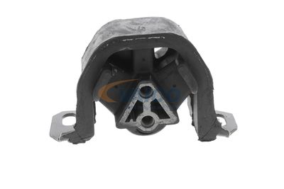 LAGERUNG MOTOR VAICO V401245 58