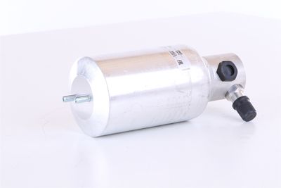 TROCKNER KLIMAANLAGE NISSENS 95260 37