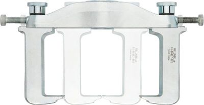 MONTAGEWERKZEUGSATZ RADNABE/RADLAGER VIGOR V5128 24