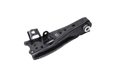 BRAT SUSPENSIE ROATA Kavo Parts SCA9128 26