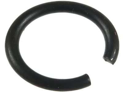 Kit de réparation de démarreur AS-PL — Ø14,5mm