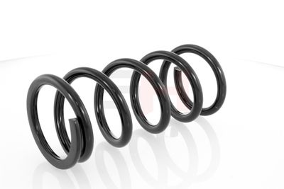 ARC SPIRAL GH GH223003 38