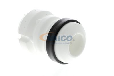 ANSCHLAGPUFFER FEDERUNG VAICO V420115 41