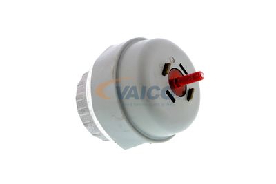 SUPORT MOTOR VAICO V101678 16