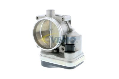 CARCASA CLAPETA VEMO V20810005 16