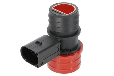 SUPAPA CONTROL ADMISIE AER TOPRAN 411537