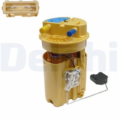 Pompa paliwa DELPHI FG2014-12B1