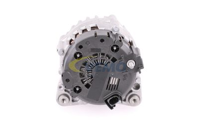 GENERATOR / ALTERNATOR VEMO V101350049 50